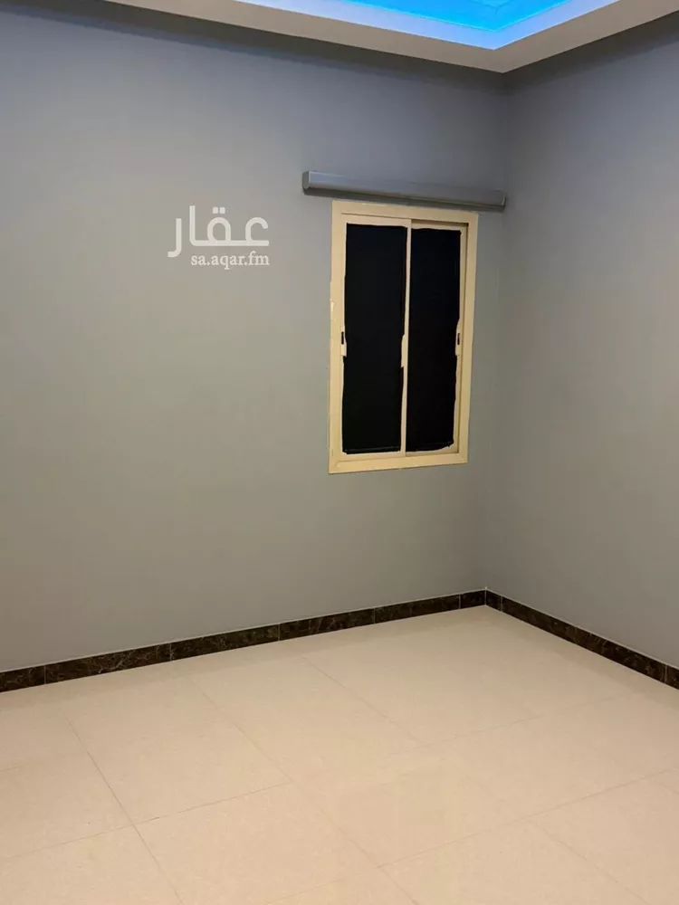 شقة للإيجار في شارع بحر العرب, حي إشبيلية, مدينة الرياض, منطقة الرياض صورة 5