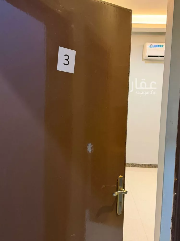 Apartment for Rent in Riyadh Ishbiliyah