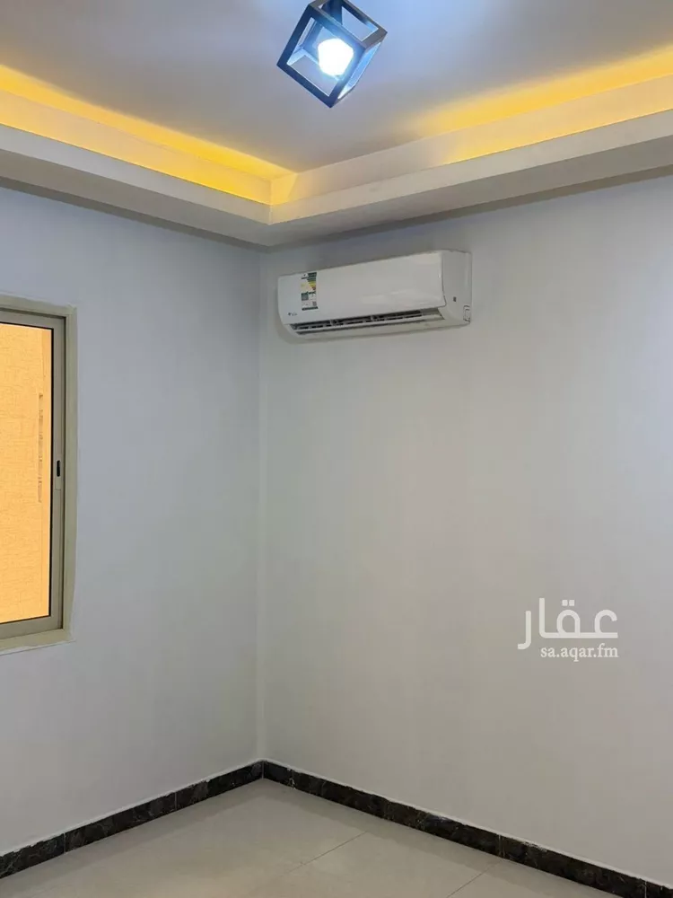 شقة للإيجار في شارع بحر العرب, حي إشبيلية, مدينة الرياض, منطقة الرياض صورة 4