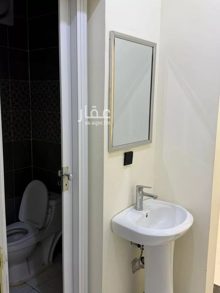 Room for Rent in Riyadh Al Khaleej صورة 4