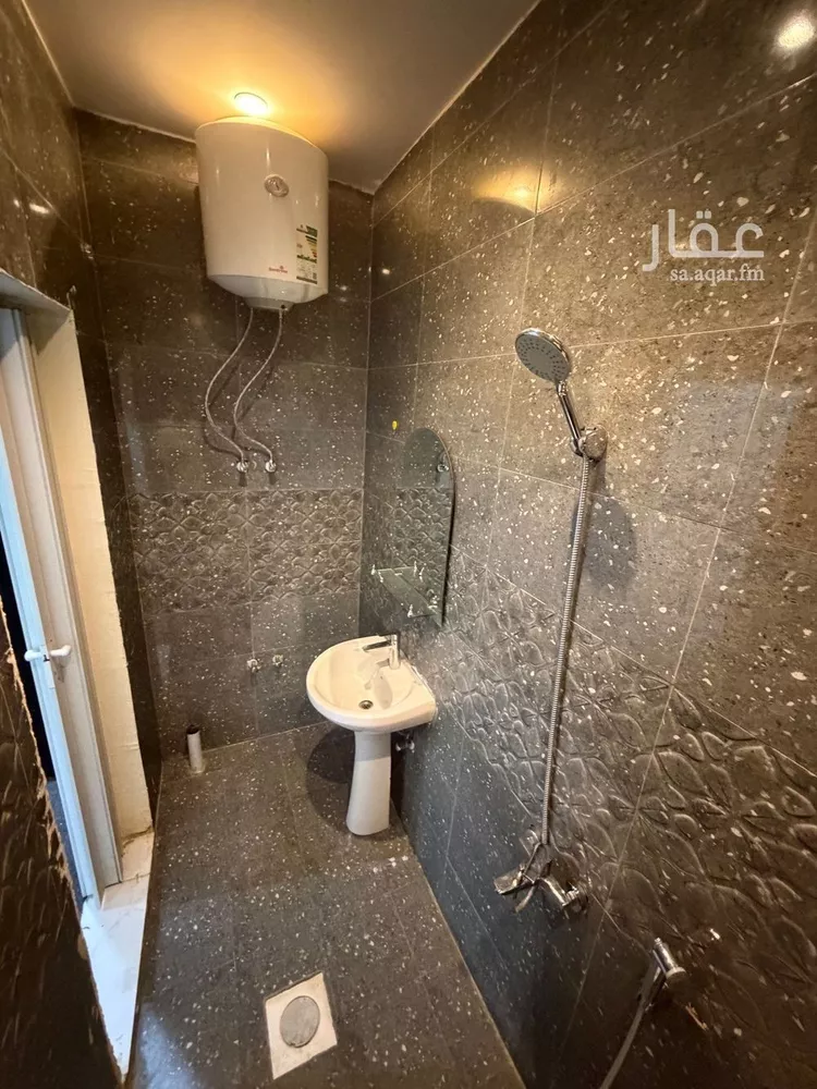 شقة للإيجار في شارع الامير محمد ابن سلمان ابن عبدالعزيز, حي العقيق, مدينة الرياض, منطقة الرياض صورة 4