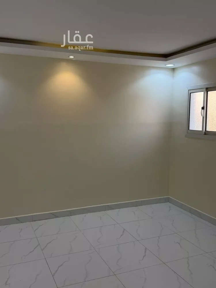 Apartment for Rent in Riyadh Al Aqiq صورة 3