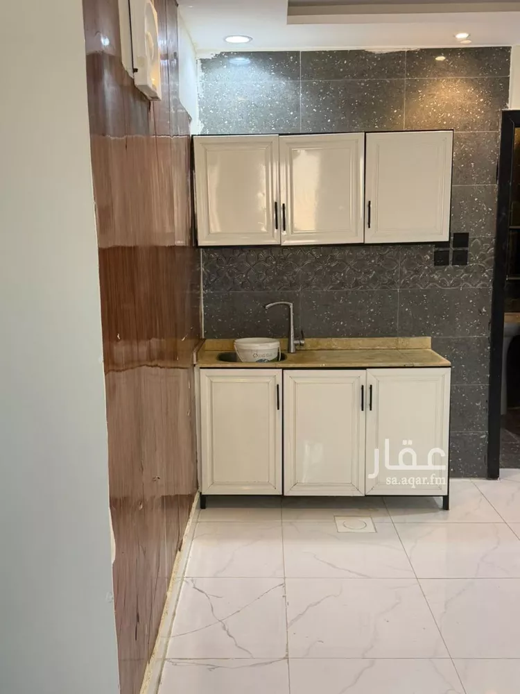 شقة للإيجار في شارع الامير محمد ابن سلمان ابن عبدالعزيز, حي العقيق, مدينة الرياض, منطقة الرياض 6