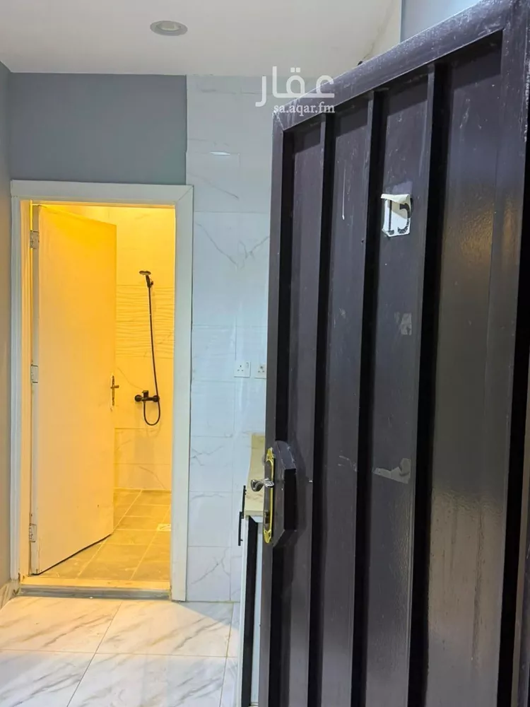 Studio for rent in Riyadh King Faisal صورة 3