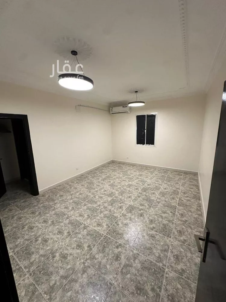Studio for rent in Riyadh King Faisal صورة 3