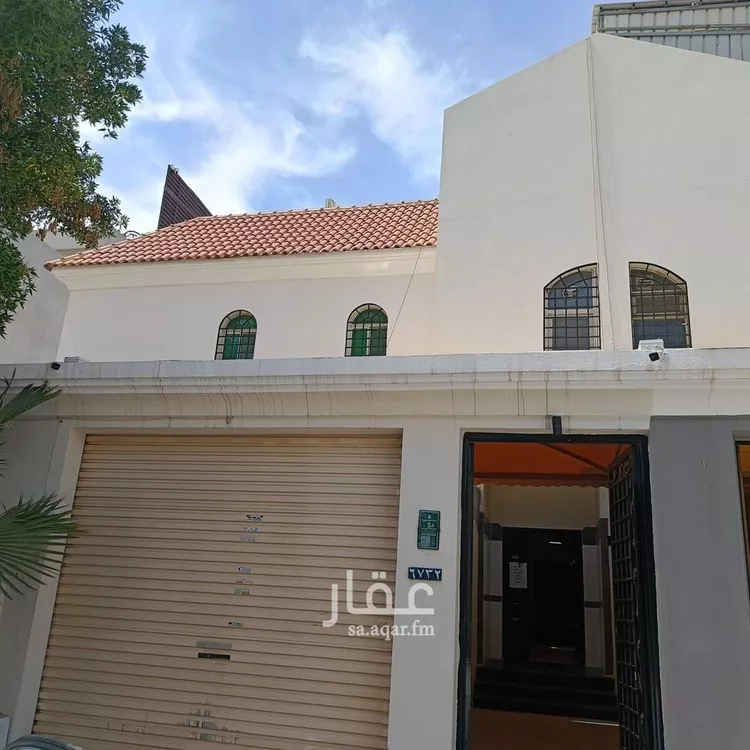 Studio for rent in Riyadh King Faisal صورة 2