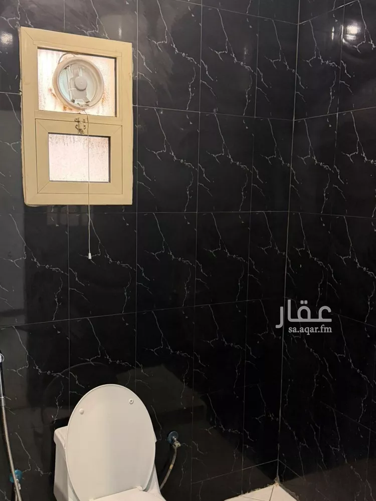 شقة للإيجار في شارع بحر العرب, حي إشبيلية, مدينة الرياض, منطقة الرياض