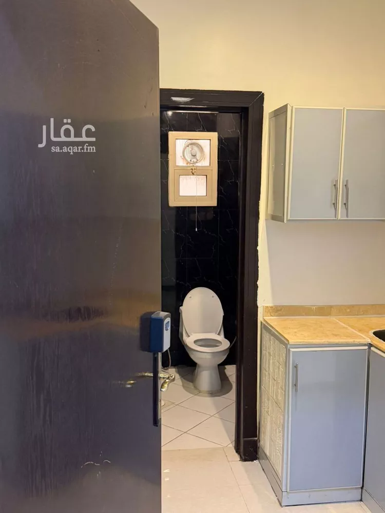 شقة للإيجار في شارع بحر العرب, حي إشبيلية, مدينة الرياض, منطقة الرياض صورة 3