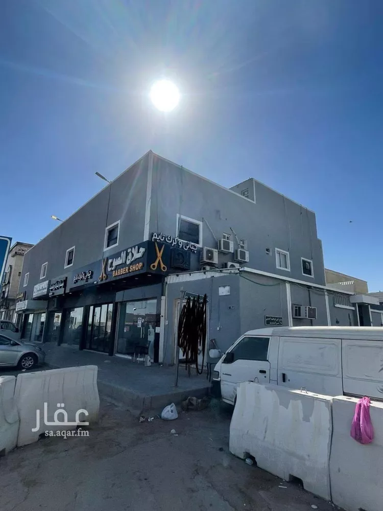 شقة للإيجار في شارع الامير محمد ابن سلمان ابن عبدالعزيز, حي العقيق, مدينة الرياض, منطقة الرياض صورة 3