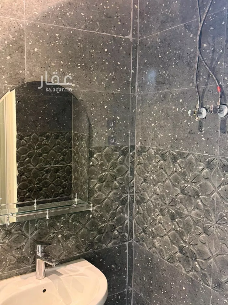 شقة للإيجار في شارع الامير محمد ابن سلمان ابن عبدالعزيز, حي العقيق, مدينة الرياض, منطقة الرياض صورة 4