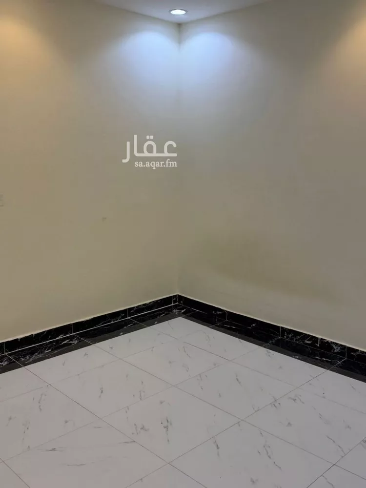 Room for Rent in Riyadh Al Khaleej صورة 3