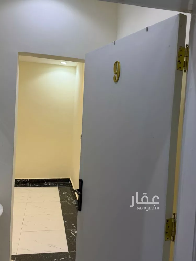 Room for Rent in Riyadh Al Khaleej صورة 5