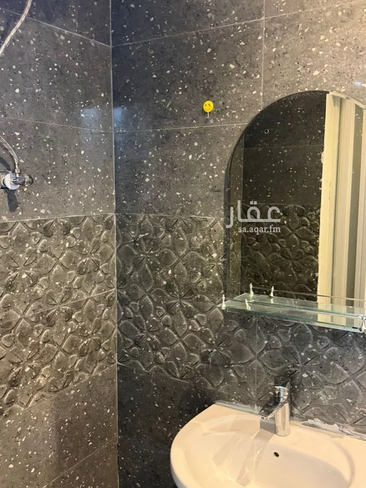 شقة للإيجار في شارع الامير محمد ابن سلمان ابن عبدالعزيز, حي العقيق, مدينة الرياض, منطقة الرياض صورة 3