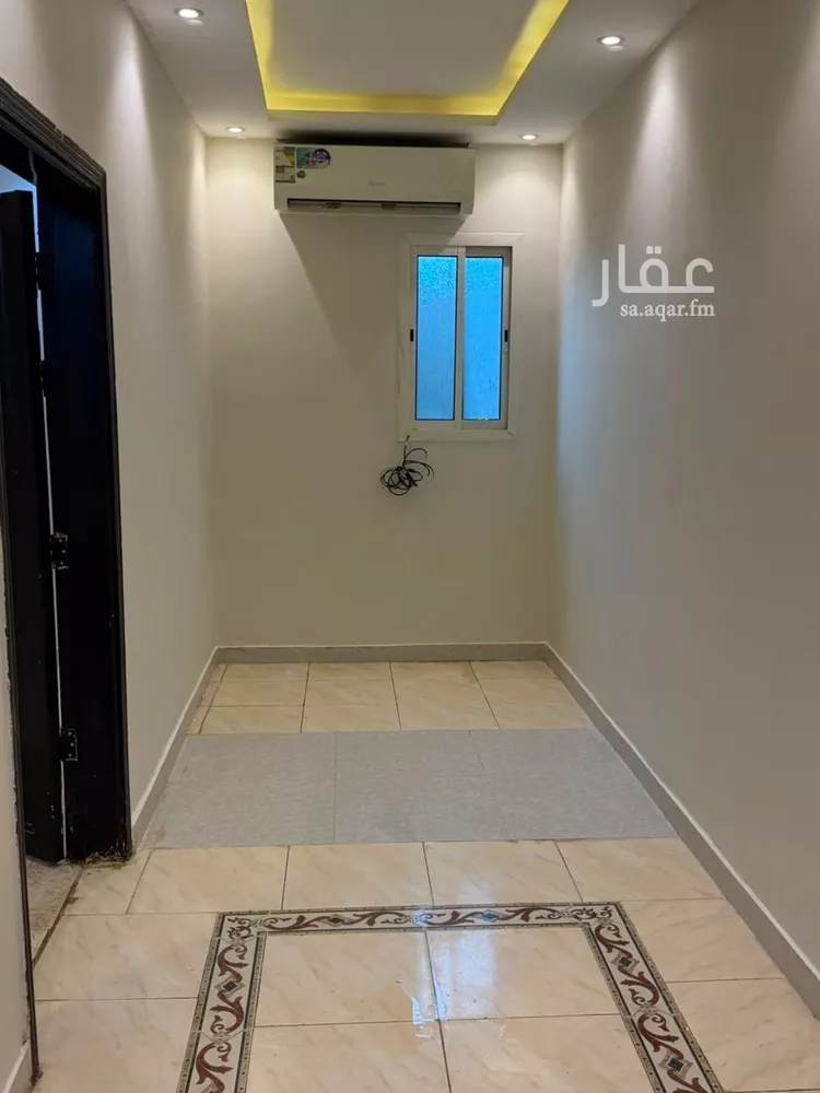 شقة للإيجار في شارع زياد بن عزيز, حي النسيم الغربي, مدينة الرياض, منطقة الرياض صورة 3