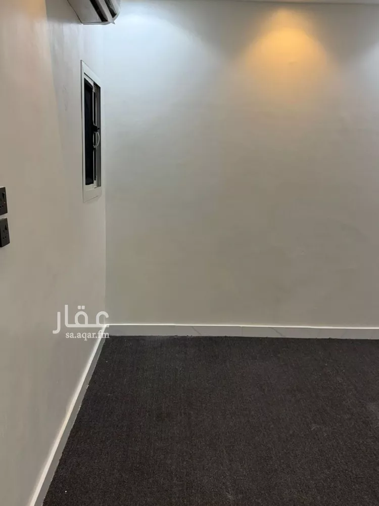 شقة للإيجار في شارع الامير محمد ابن سلمان ابن عبدالعزيز, حي العقيق, مدينة الرياض, منطقة الرياض صورة 5
