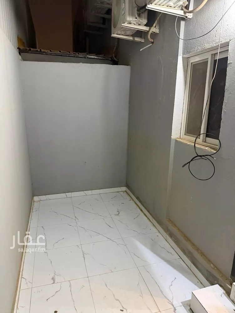 شقة للإيجار في شارع الامير محمد ابن سلمان ابن عبدالعزيز, حي العقيق, مدينة الرياض, منطقة الرياض صورة 4