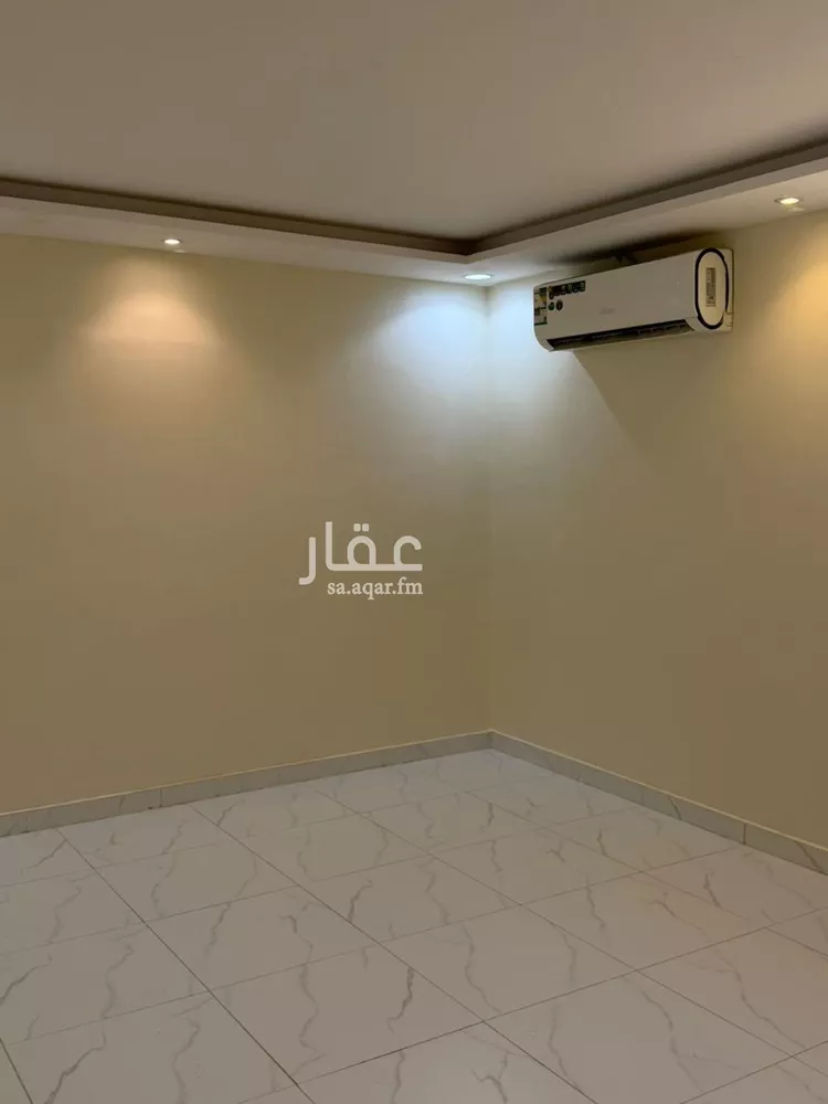 شقة للإيجار في شارع الامير محمد ابن سلمان ابن عبدالعزيز, حي العقيق, مدينة الرياض, منطقة الرياض صورة 4
