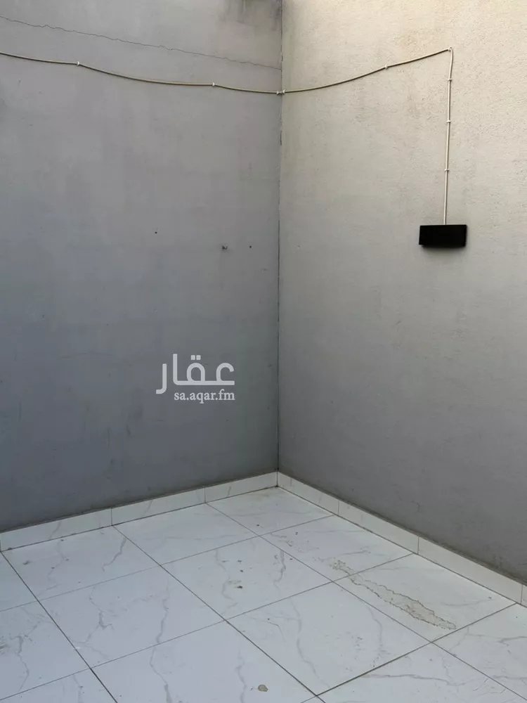 شقة للإيجار في شارع الامير محمد ابن سلمان ابن عبدالعزيز, حي العقيق, مدينة الرياض, منطقة الرياض 8