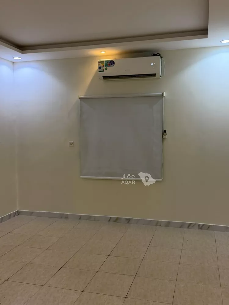 شقة للإيجار في شارع الأمير سعود الكبير بن عبدالعزيز آل سعو, حي الملك فيصل, مدينة الرياض, منطقة الرياض صورة 2