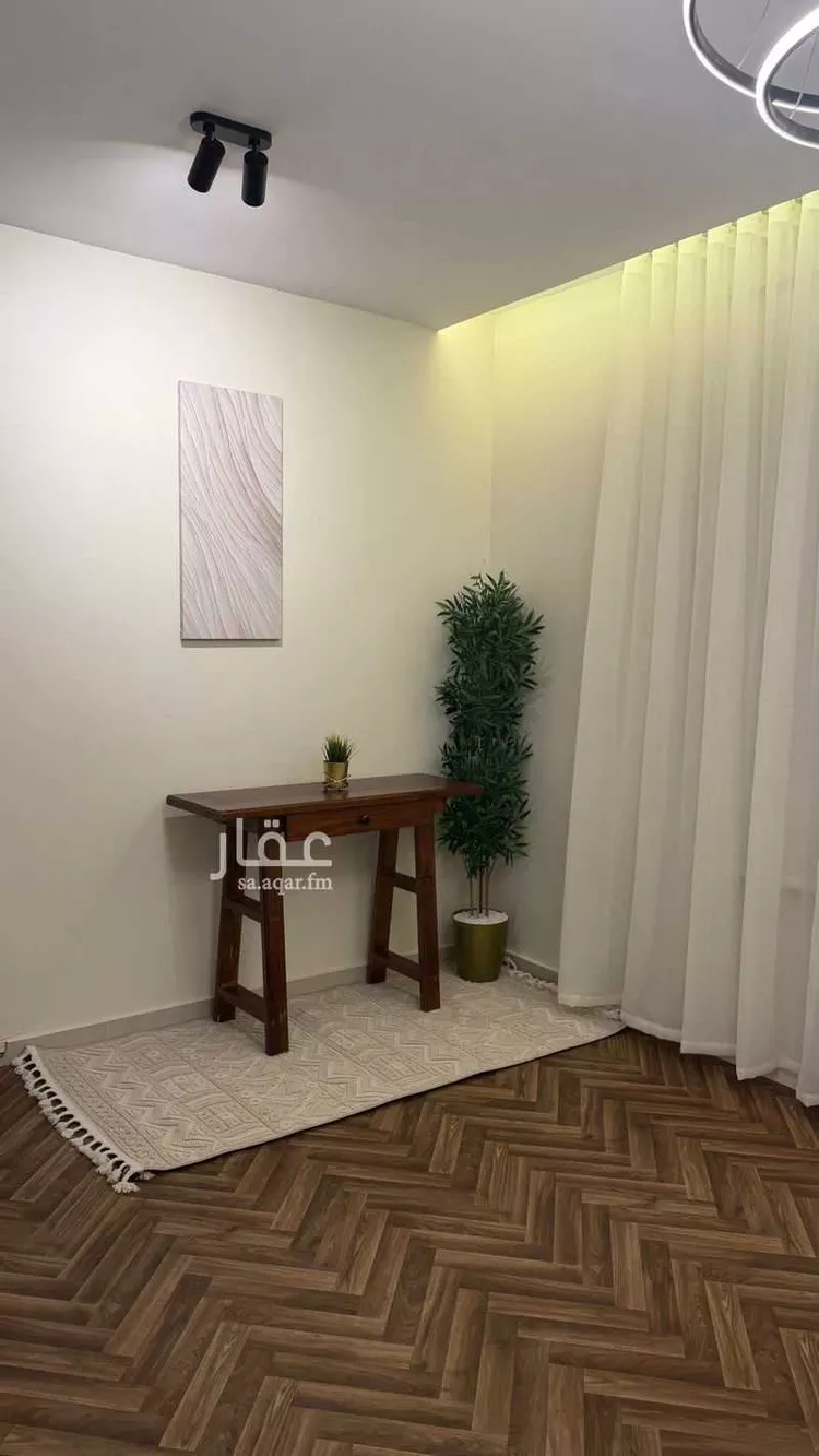 شقة للإيجار في شارع عبدالحجر بن سراقة, حي النسيم, مدينة رابغ, منطقة مكة المكرمة 19
