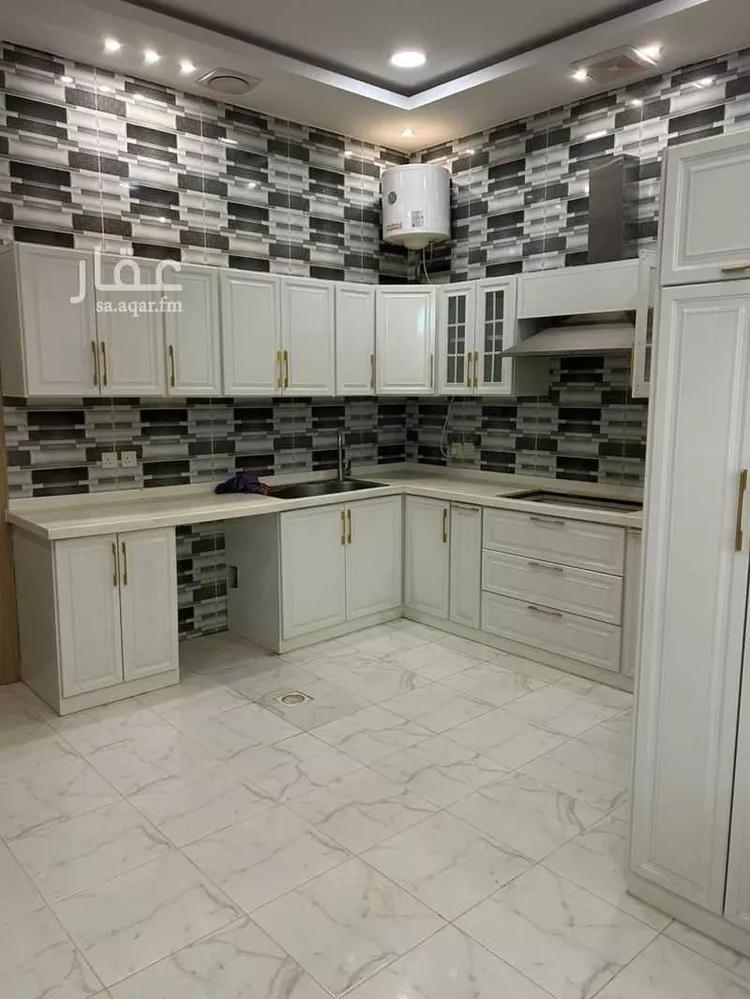 فيلا للإيجار في شارع النخيل 4, حي النخيل, مدينة بريدة, منطقة القصيم صورة 4