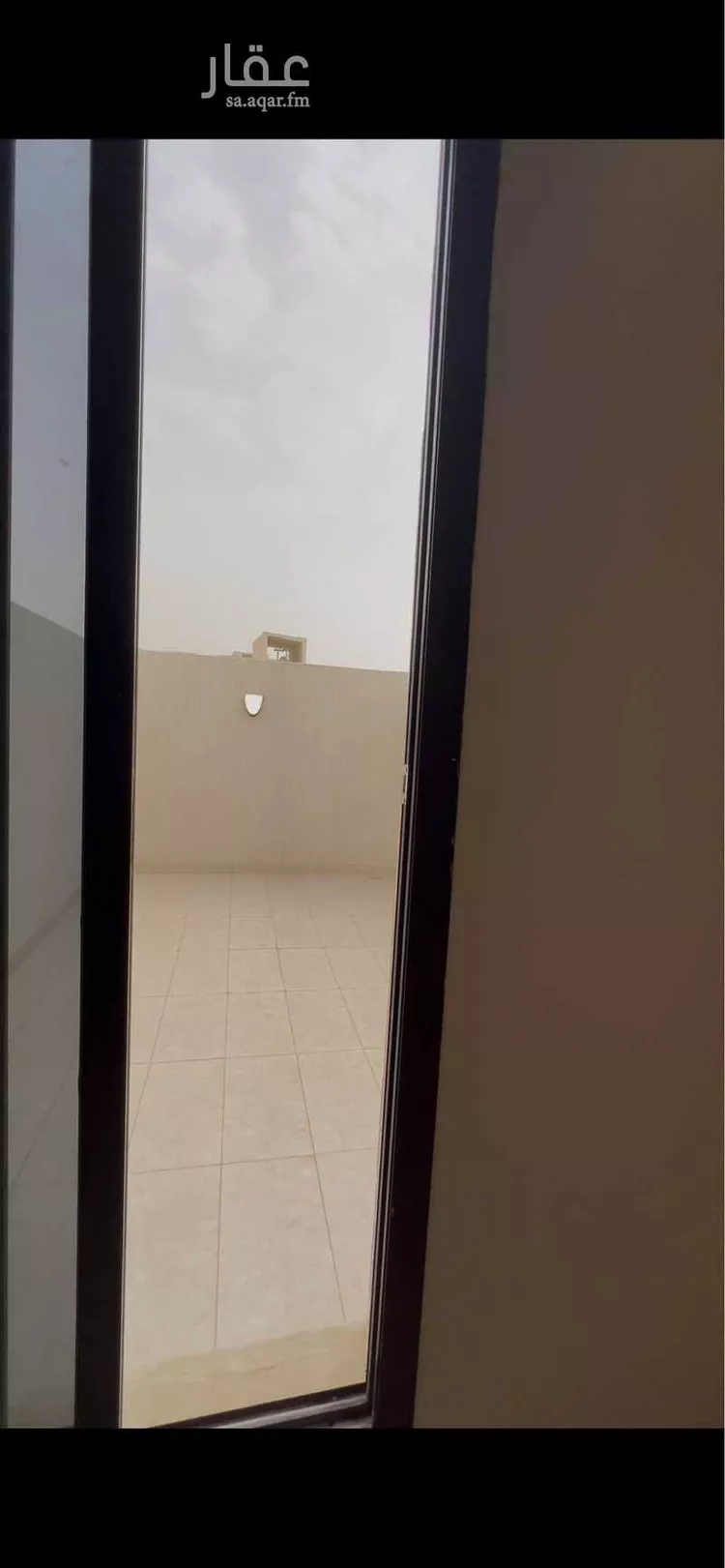 شقة للإيجار في شارع الحسن بن علي, حي الجنادرية, مدينة الرياض, منطقة الرياض صورة 2