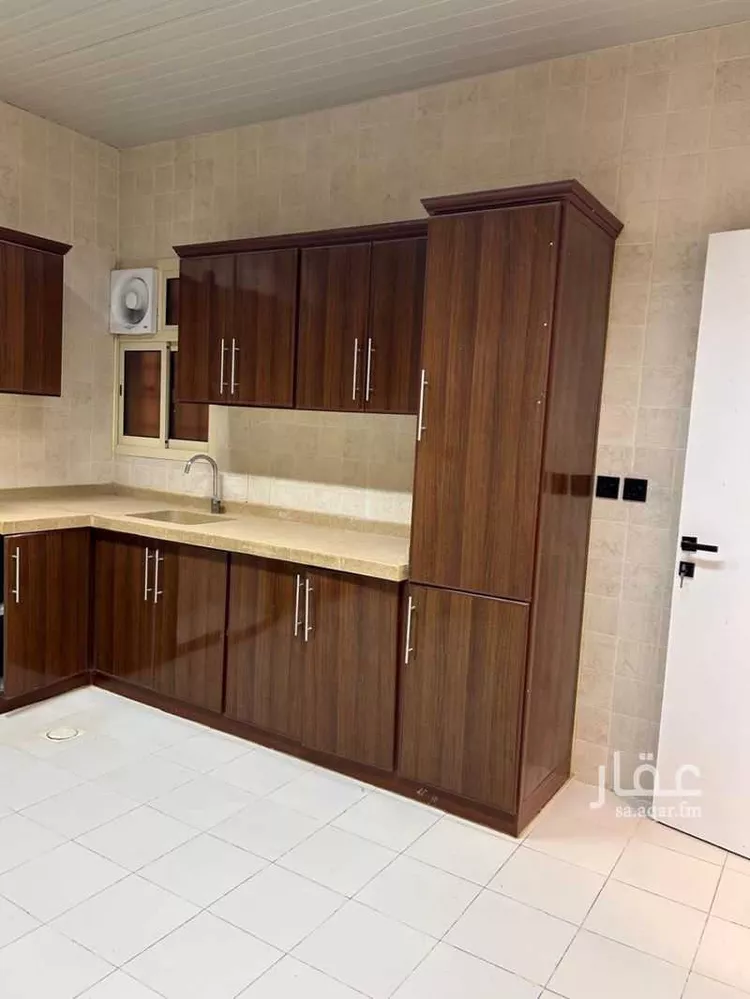 شقة للإيجار في شارع زيد الخير, حي الروضة, مدينة الرياض, منطقة الرياض