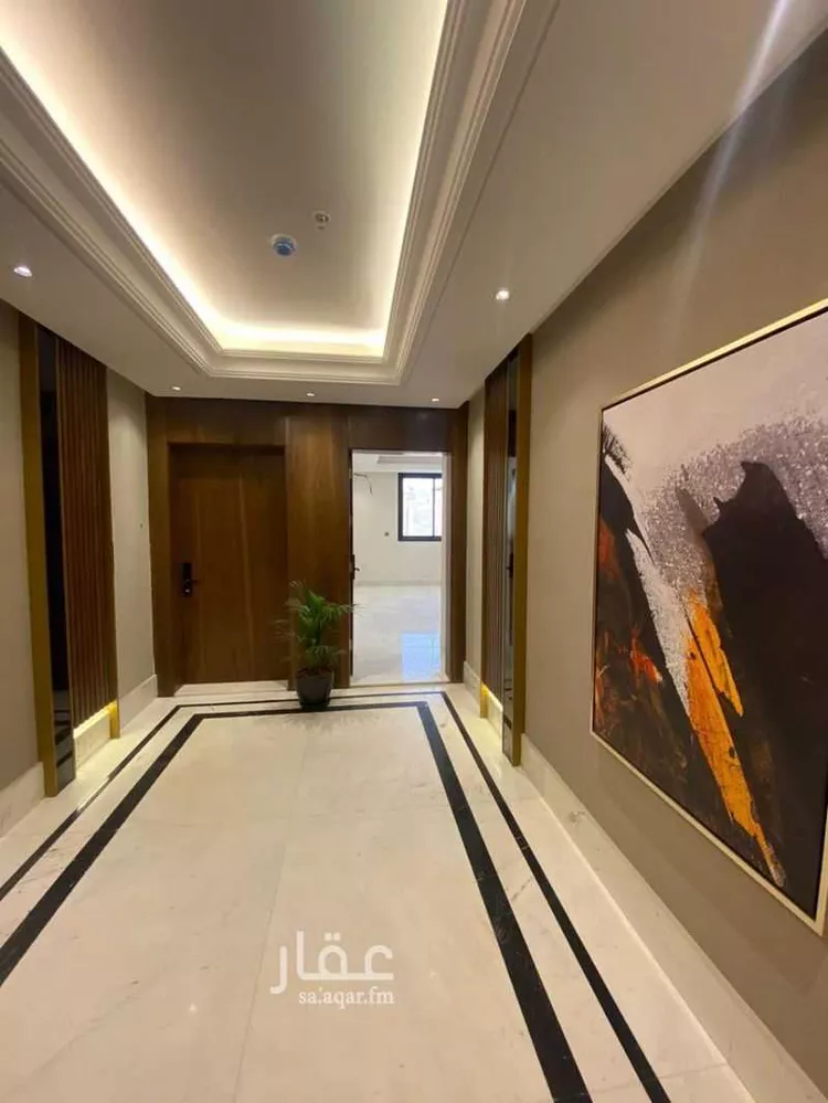 Apartment for Sale in Riyadh Ghirnatah
