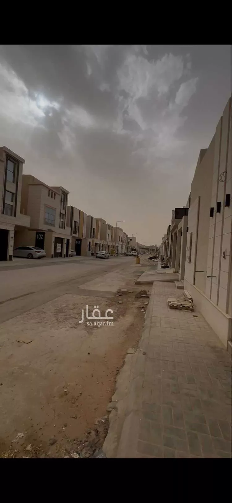 شقة للإيجار في شارع الحسن بن علي, حي الجنادرية, مدينة الرياض, منطقة الرياض 1 صورة