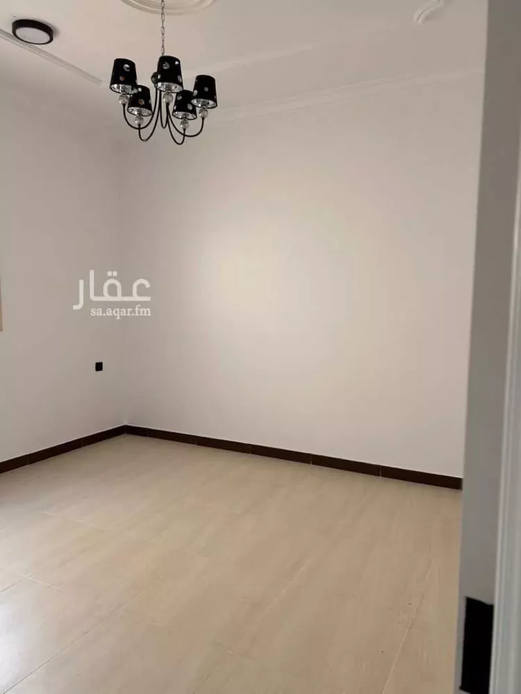 شقة للإيجار في شارع زيد الخير, حي الروضة, مدينة الرياض, منطقة الرياض صورة 4