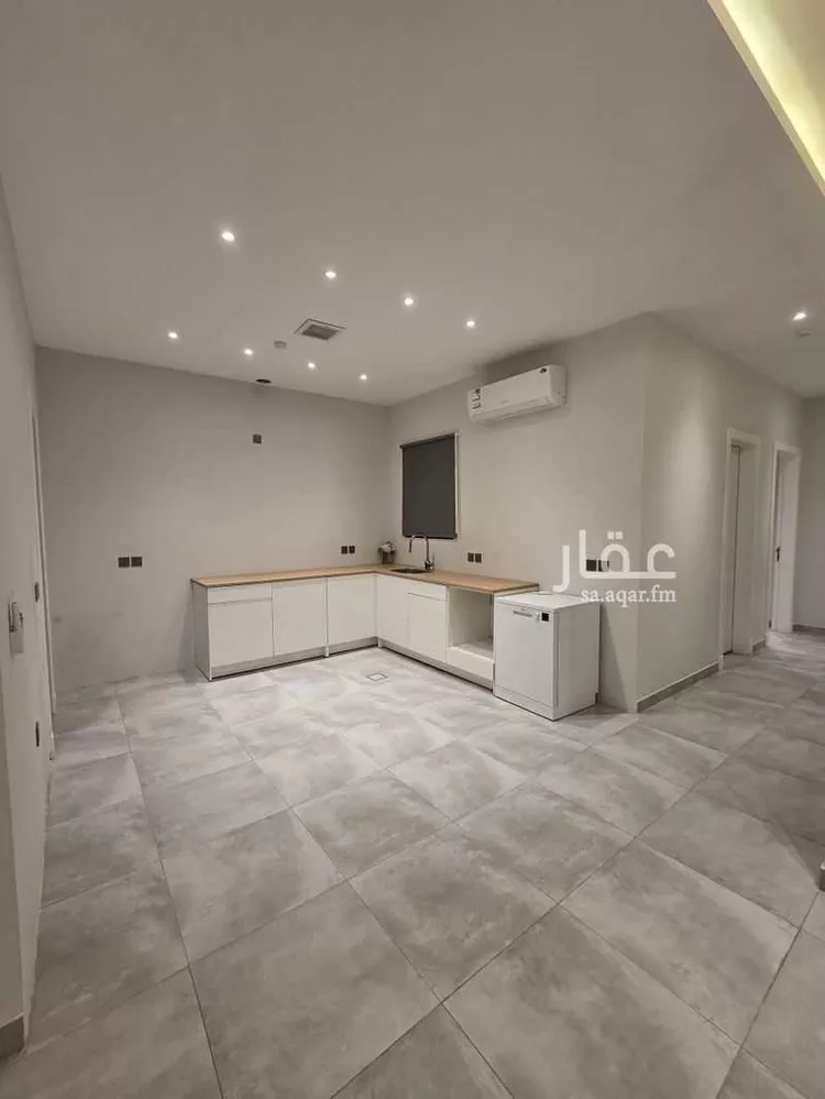 Apartment for Sale in Riyadh Al Malqa