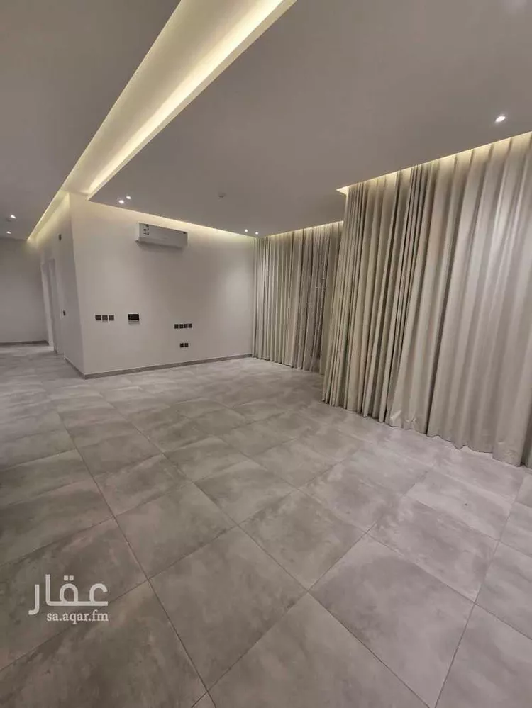 شقة للبيع في شارع العمرة, حي الملقا, مدينة الرياض, منطقة الرياض صورة 2