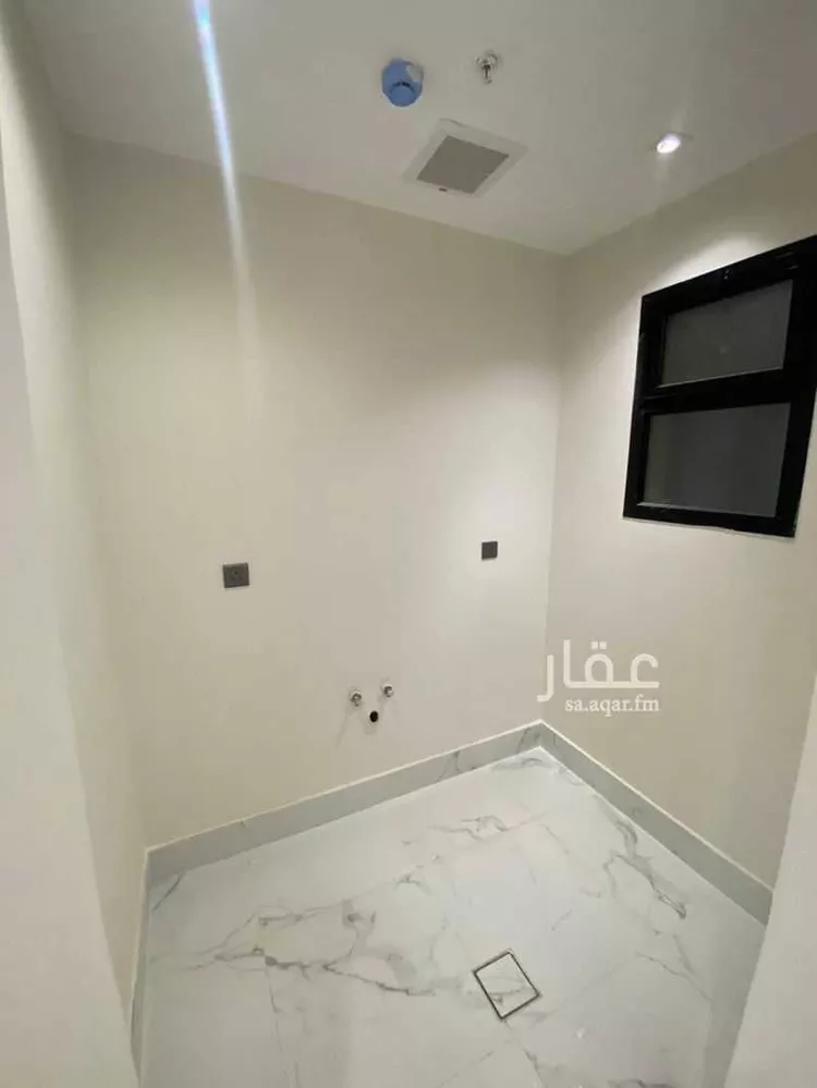 شقة للبيع في شارع محمد علي جناح, حي غرناطة, مدينة الرياض, منطقة الرياض صورة 3