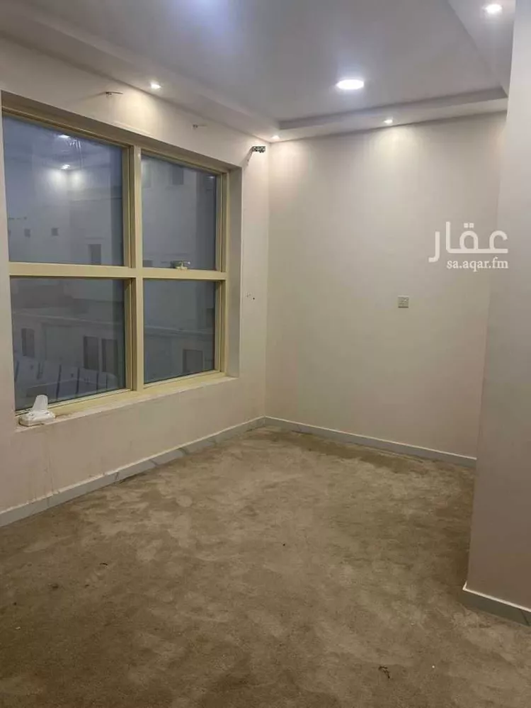 فيلا للإيجار في شارع النخيل 4, حي النخيل, مدينة بريدة, منطقة القصيم