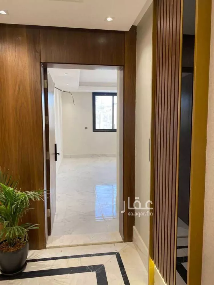 شقة للبيع في شارع محمد علي جناح, حي غرناطة, مدينة الرياض, منطقة الرياض صورة 5
