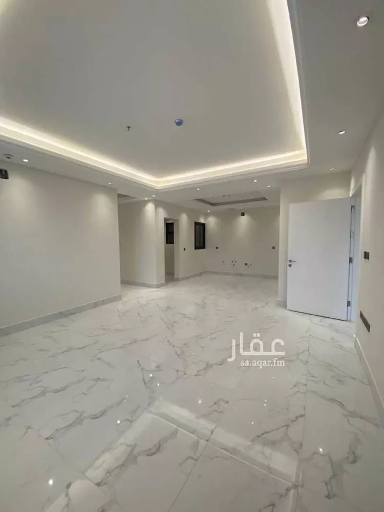 شقة للبيع في شارع محمد علي جناح, حي غرناطة, مدينة الرياض, منطقة الرياض صورة 2