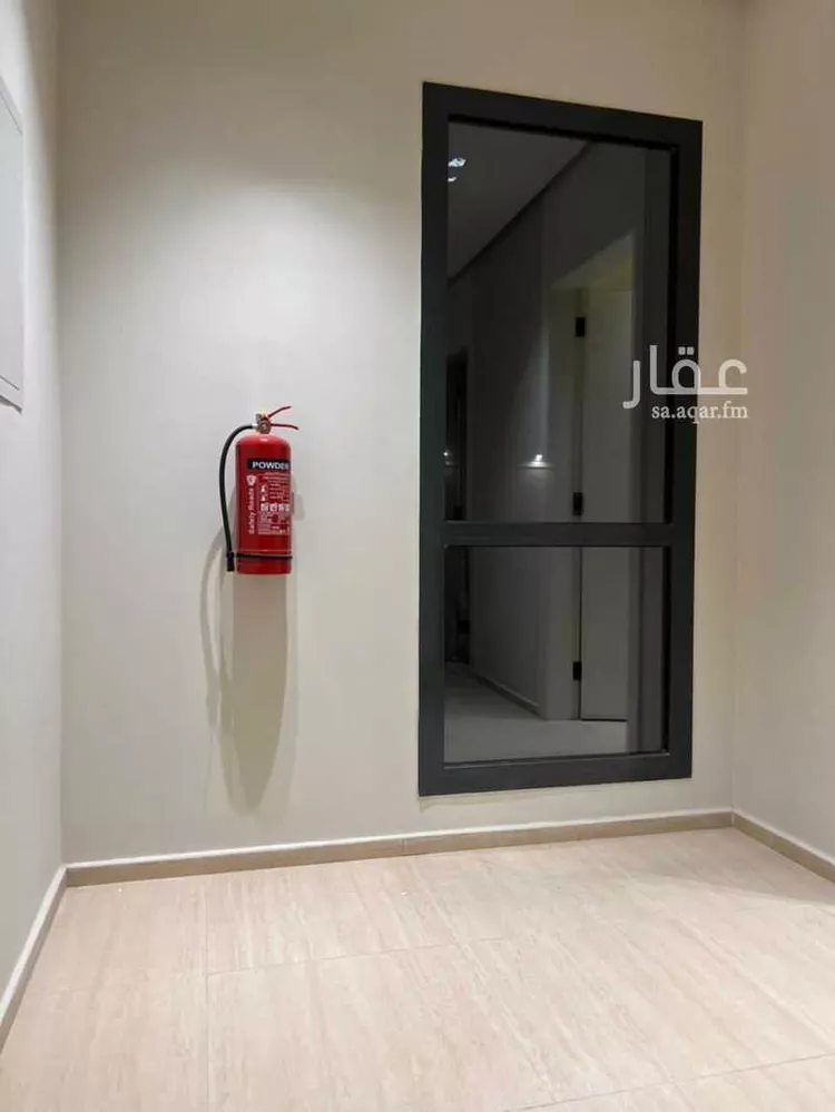 فيلا للإيجار في شارع ابي بكر, حي العارض, مدينة الرياض, منطقة الرياض 9