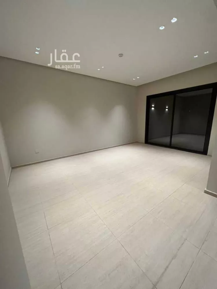 فيلا للإيجار في شارع ابي بكر, حي العارض, مدينة الرياض, منطقة الرياض 16