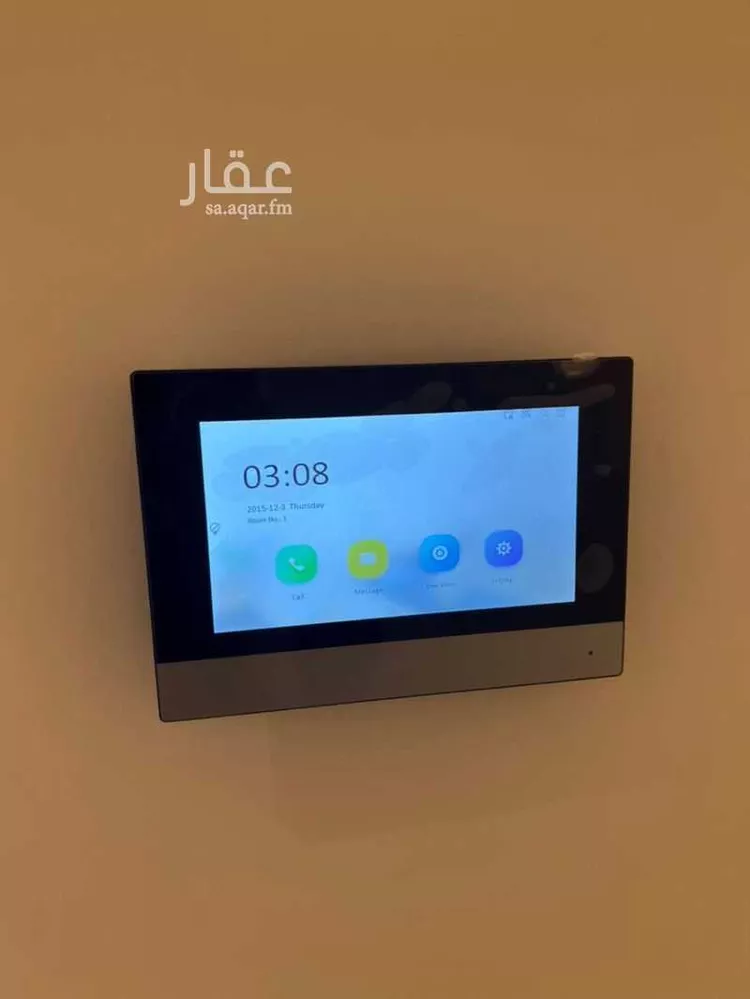 فيلا للإيجار في شارع ابي بكر, حي العارض, مدينة الرياض, منطقة الرياض 8