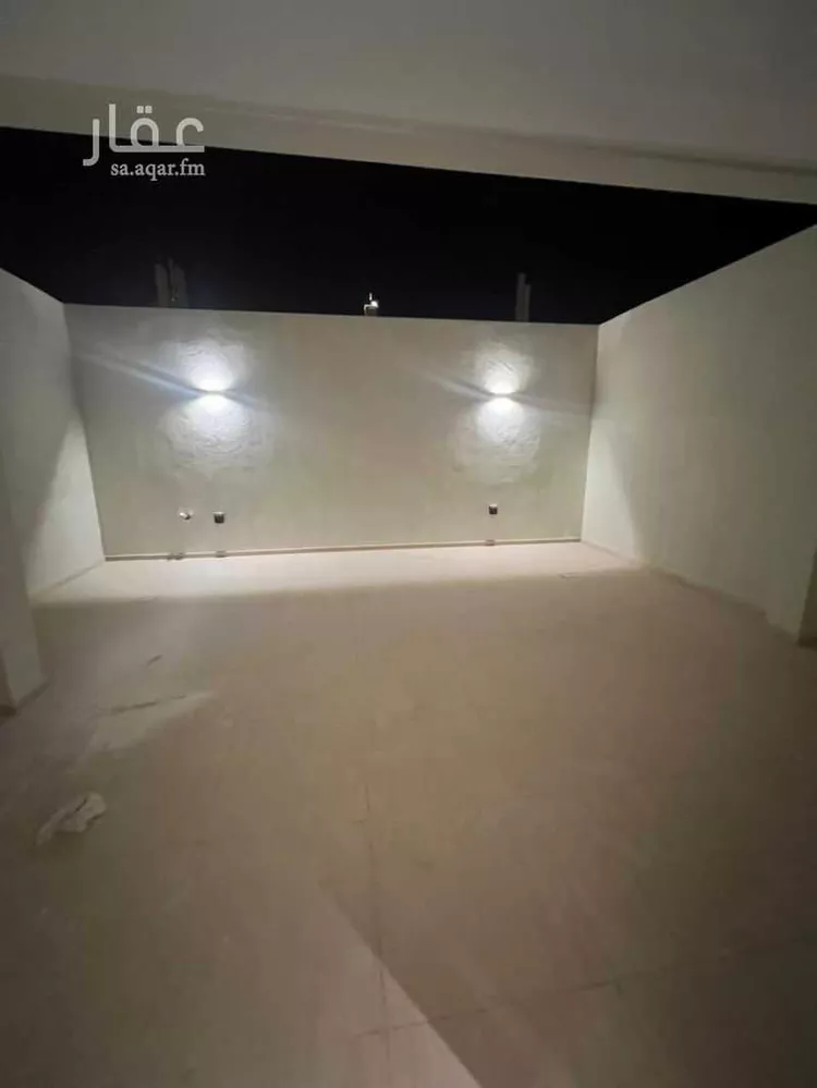 فيلا للإيجار في شارع ابي بكر, حي العارض, مدينة الرياض, منطقة الرياض 14