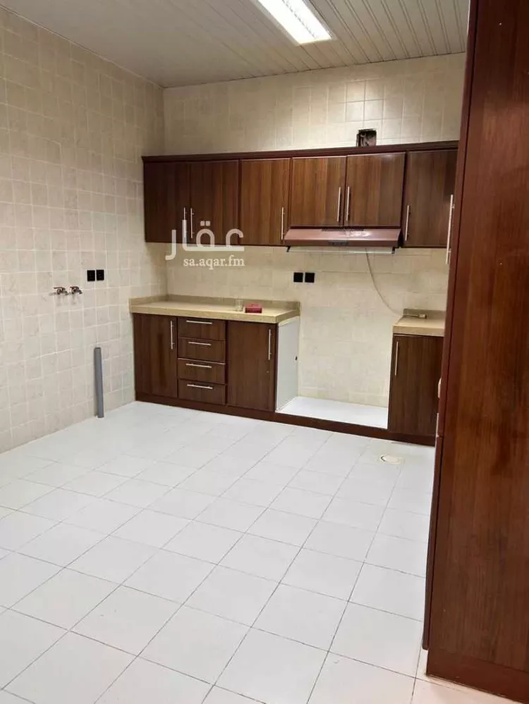 شقة للإيجار في شارع زيد الخير, حي الروضة, مدينة الرياض, منطقة الرياض صورة 3