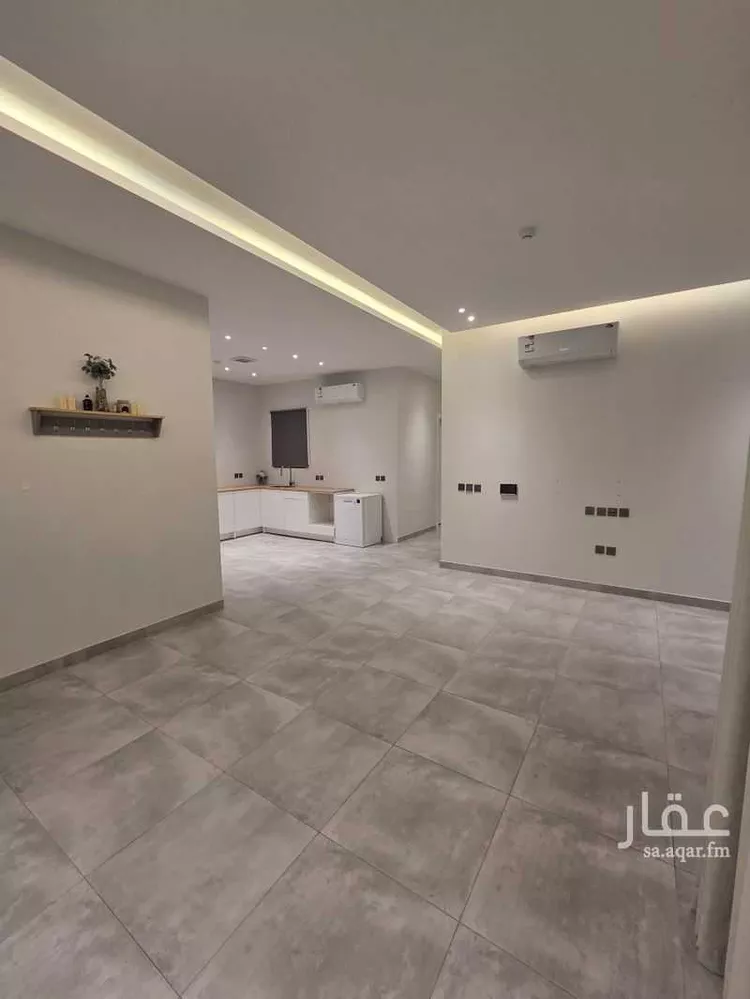 شقة للبيع في شارع العمرة, حي الملقا, مدينة الرياض, منطقة الرياض صورة 3