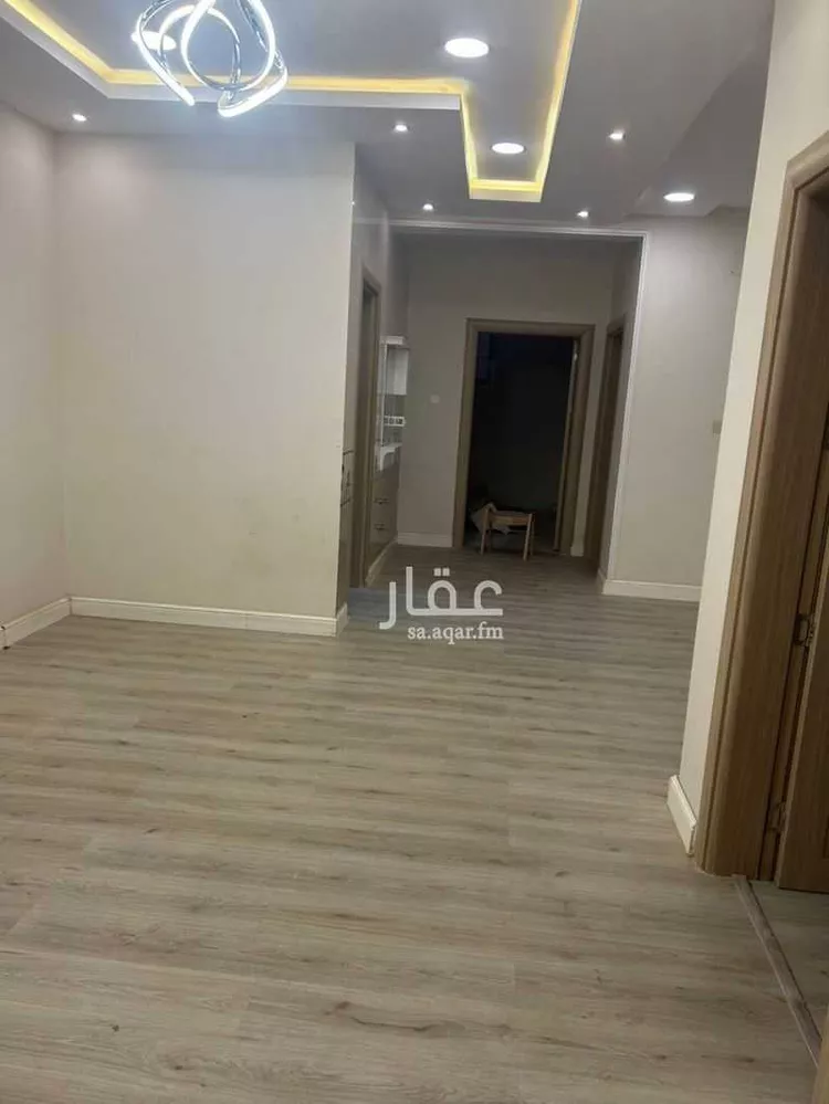 فيلا للإيجار في شارع النخيل 4, حي النخيل, مدينة بريدة, منطقة القصيم صورة 3