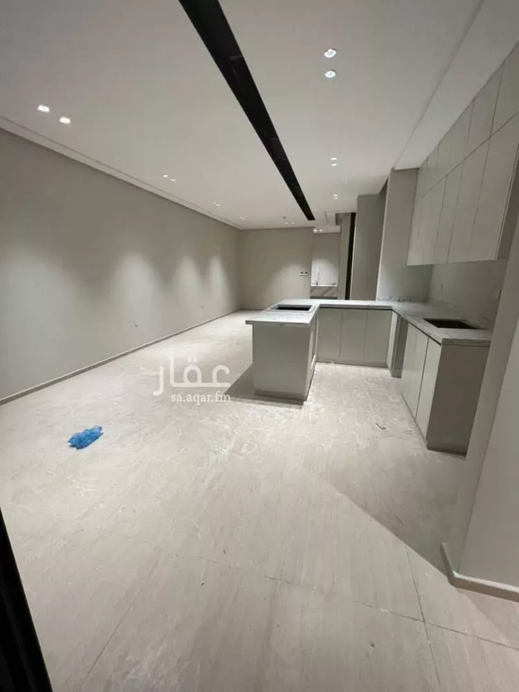 Villa for Rent in Riyadh Al Arid صورة 4