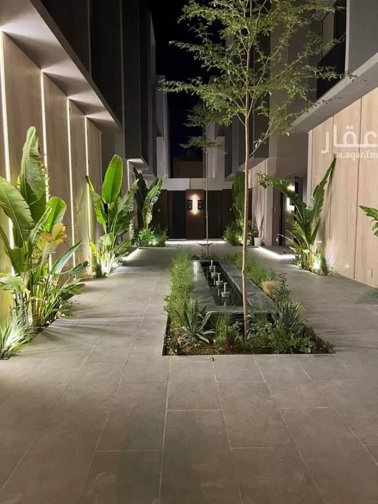 Villa for Rent in Riyadh Al Arid