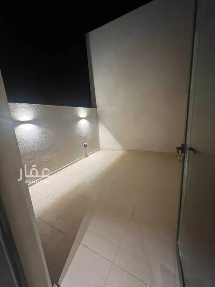 فيلا للإيجار في شارع ابي بكر, حي العارض, مدينة الرياض, منطقة الرياض 15