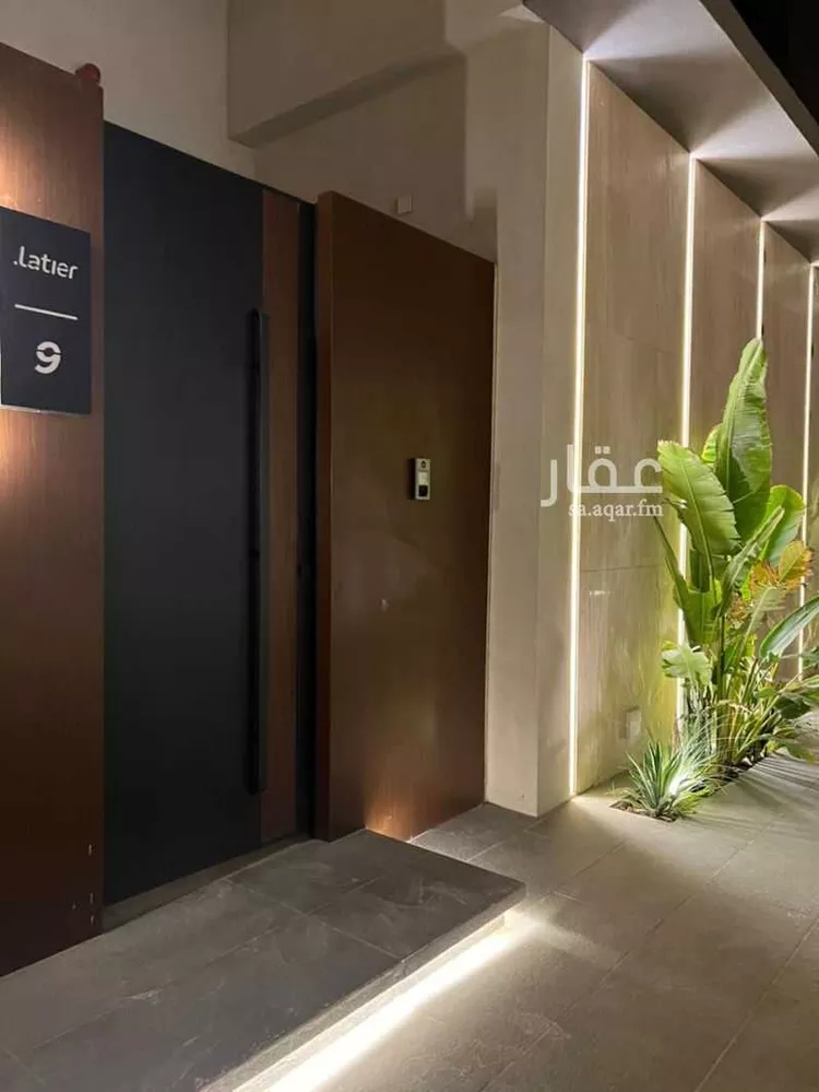 Villa for Rent in Riyadh Al Arid صورة 2