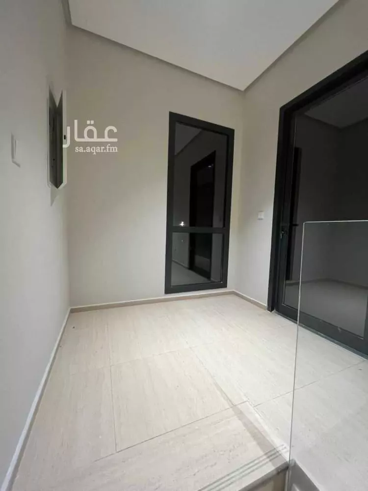 فيلا للإيجار في شارع ابي بكر, حي العارض, مدينة الرياض, منطقة الرياض 11