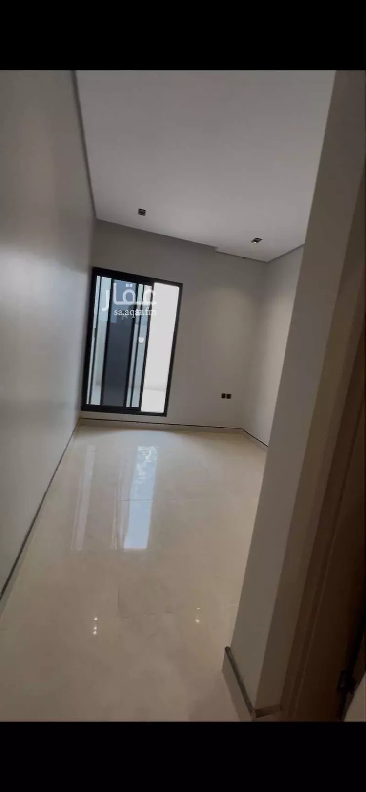 شقة للإيجار في شارع الحسن بن علي, حي الجنادرية, مدينة الرياض, منطقة الرياض صورة 5
