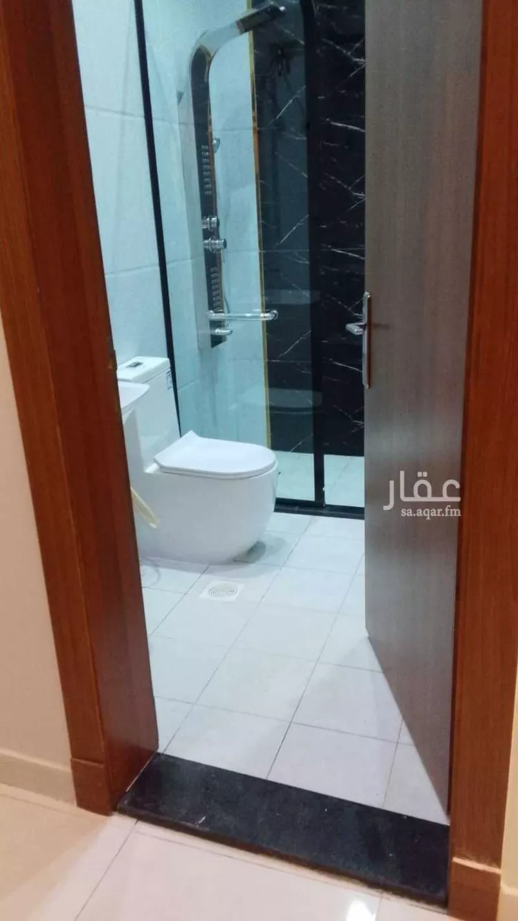 شقة للإيجار في شارع أبي الفتح بن جهير ، حي الربوة ، جدة ، جدة صورة 3